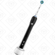 Oral-B Pro 1000